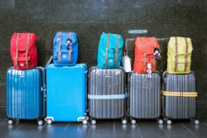 luggage-Tookapic-Pixabay