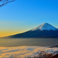 Summit-mountain-Fuji_kimura2 Pixabay 477832_1920