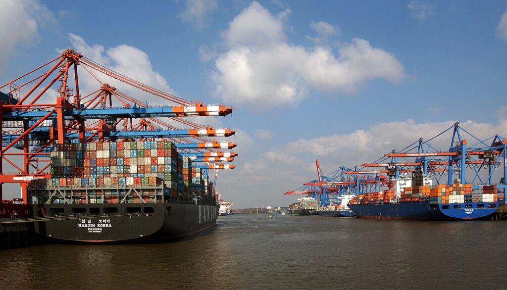 hamburg-monikawl999_Pixabay Neumann1096594_1280 | GTConsultant.net chrome-extension://efaidnbmnnnibpcajpcglclefindmkaj/https://www.customs.go.jp/kaisei/zeikantsutatsu/kihon/TU-S47k0100-s06-03~04.pdf