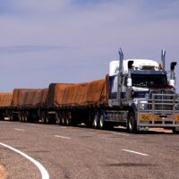 road-train-monikawl999_Pixabay 1185254_1280