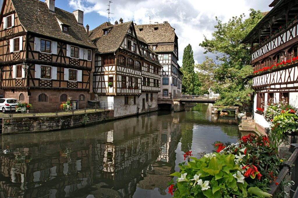 strasbourg-monikawl999_Pixabay1354439_1280 | GTConsultant.net strasbourg-monikawl999_Pixabay1354439_1280