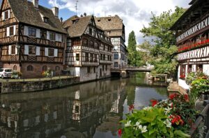 strasbourg-monikawl999_Pixabay1354439_1280