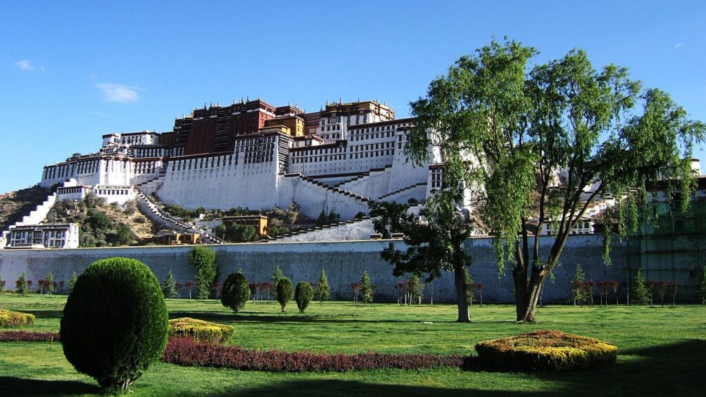 tibet-monikawl999_Pixabay 1090906_1280 | GTConsultant.net tibet-monikawl999_Pixabay 1090906_1280