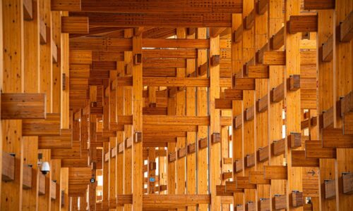 japan-AndyLeungHK, Pixabay-9641526_1280