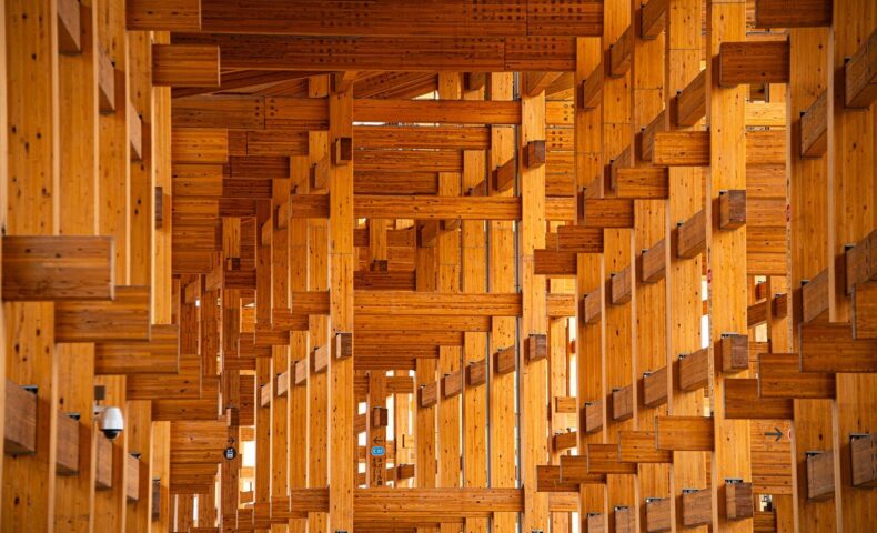 japan-AndyLeungHK, Pixabay-9641526_1280