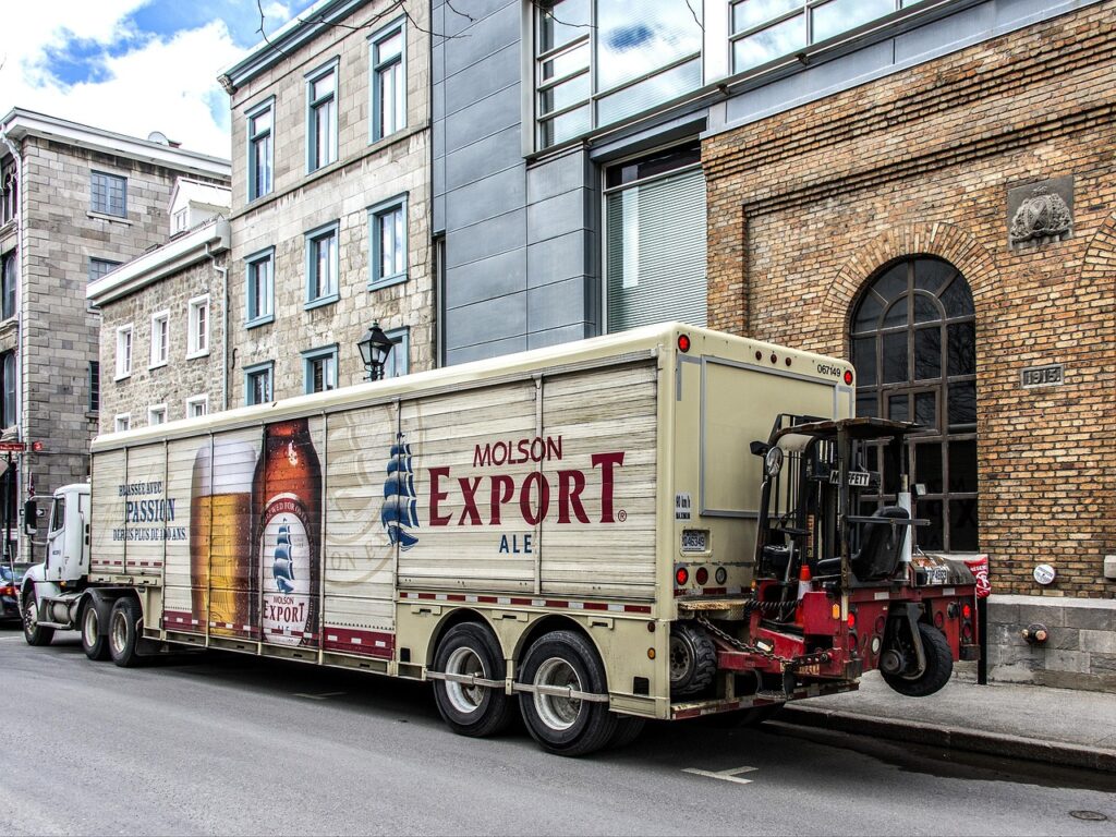 macou-truck-Pixabay_2537325_1280 | GTConsultant.net macou-truck-Pixabay_2537325_1280