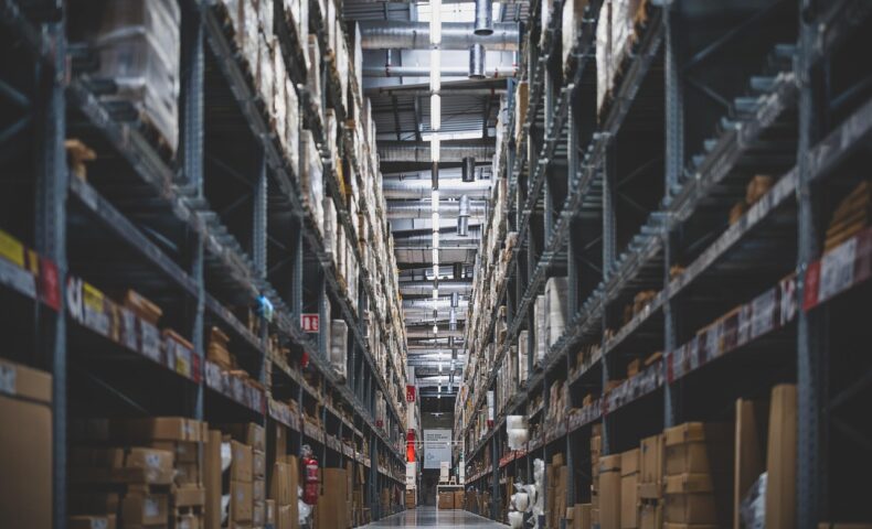 tianya1223-store-Pixabay_5619201_1280