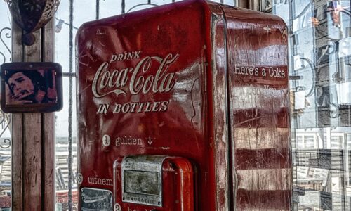 alexandra_koch-cola-2274082_1280. Pixabay