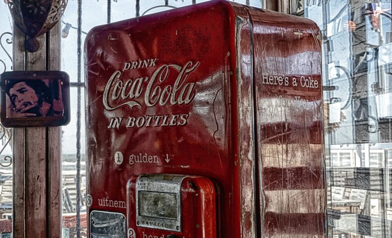 alexandra_koch-cola-2274082_1280. Pixabay