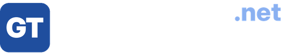 GTConsultant.net